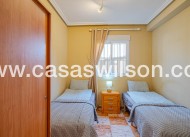 Sale - Quatro house - Orihuela Costa - 
