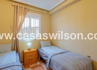Sale - Quatro house - Orihuela Costa - 