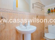 Sale - Quatro house - Orihuela Costa - 