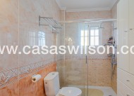 Sale - Quatro house - Orihuela Costa - 
