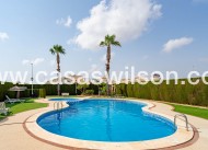Sale - Quatro house - Orihuela Costa - 