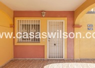 Sale - Semi Detached Penthouse - Orihuela Costa - Costa Blanca