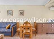 Sale - Semi Detached Penthouse - Orihuela Costa - Costa Blanca