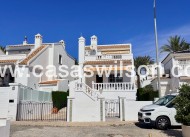 Sale - Single Family Home - Orihuela - Villamartin