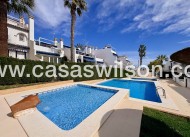 Sale - Single Family Home - Orihuela - Villamartin