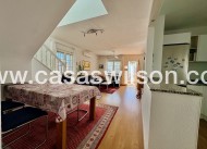 Sale - Single Family Home - Orihuela - Villamartin