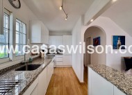 Sale - Single Family Home - Orihuela - Villamartin