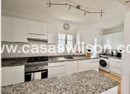 Sale - Single Family Home - Orihuela - Villamartin