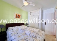 Sale - Single Family Home - Orihuela - Villamartin