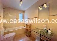 Sale - Single Family Home - Orihuela - Villamartin