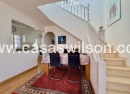 Sale - Single Family Home - Orihuela - Villamartin