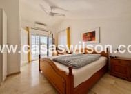 Sale - Single Family Home - Orihuela - Villamartin