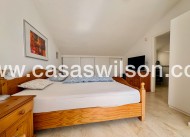 Sale - Single Family Home - Orihuela - Villamartin