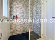 Sale - Single Family Home - Orihuela - Villamartin