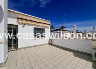 Sale - Single Family Home - Orihuela - Villamartin