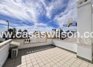 Sale - Single Family Home - Orihuela - Villamartin