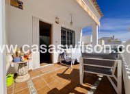 Sale - Single Family Home - Orihuela - Villamartin