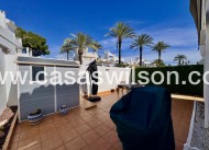 Sale - Single Family Home - Orihuela - Villamartin