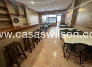 Sale -  - Torrevieja