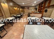 Sale -  - Torrevieja