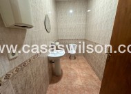 Sale -  - Torrevieja