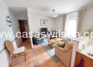 Sale - Town house / semi detached - Torremendo