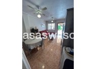 Sale - Townhouse - Algorfa - Costa Blanca