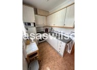 Sale - Townhouse - Algorfa - Costa Blanca