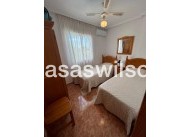 Sale - Townhouse - Algorfa - Costa Blanca