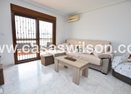 Sale - Townhouse - Algorfa - Inland