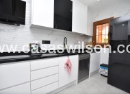 Sale - Townhouse - Algorfa - Inland