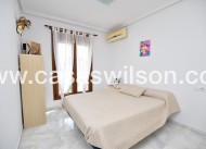 Sale - Townhouse - Algorfa - Inland