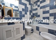 Sale - Townhouse - Algorfa - Inland