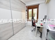 Sale - Townhouse - Algorfa - Inland