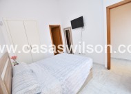 Sale - Townhouse - Algorfa - Inland