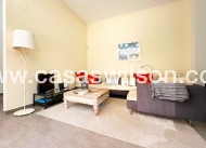 Sale - Townhouse - Algorfa - Inland