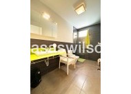 Sale - Townhouse - Algorfa - Inland