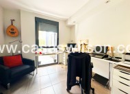 Sale - Townhouse - Algorfa - Inland