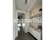 Sale - Townhouse - Algorfa - Inland