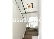 Sale - Townhouse - Algorfa - Inland