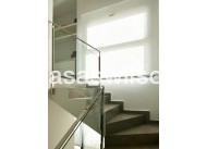 Sale - Townhouse - Algorfa - Inland