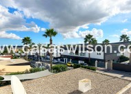 Sale - Townhouse - Algorfa - Inland