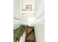 Sale - Townhouse - Algorfa - Inland