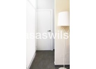 Sale - Townhouse - Algorfa - Inland