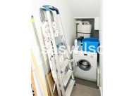 Sale - Townhouse - Algorfa - Inland