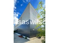 Sale - Townhouse - Algorfa - Inland