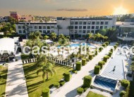 Sale - Townhouse - Algorfa - Inland