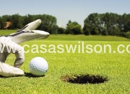 Sale - Townhouse - Algorfa - Inland