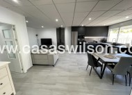 Sale - Townhouse - Algorfa - Inland