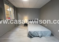 Sale - Townhouse - Algorfa - Inland